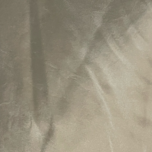 RtA Asymmetrical Cutout Top - Picture 4 of 4